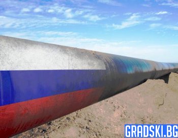 България въвежда такса за транзита на руски газ: остра реакция на Сърбия и Унгария