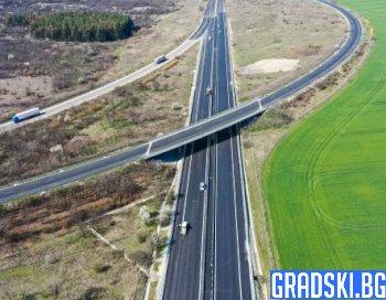 Как може да се подобри състоянието на пътищата в България