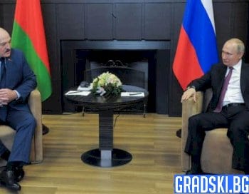 До какво ще доведе засиленото сътрудничество на Русия и Беларус