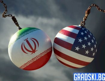САЩ отново опитват да ограничат иранската ядрена програма