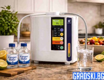 Канген машини