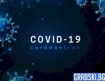 Ще можем ли да предсказваме накъде точно ще завиват мутациите на коронавирус