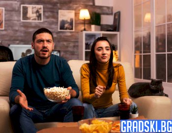 Истината за релити форматите по българската телевизия