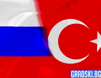 Лидерите на Турция и Русия се срещат, за да обсъдят войната с Украйна и бъдещето на зърнената сделка