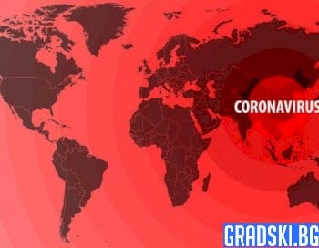 Според СЗО коронавирусът е международна заплаха, но не и пандемия