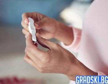 Как да разкрием фалшивият резултат при употреба на тест за бременност