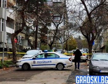 Кой носи вина за убитото дете в Севлиево