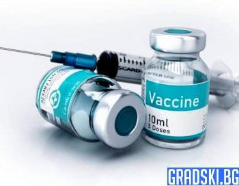 Защо има дисбаланс във фазите на ваксинирането в България