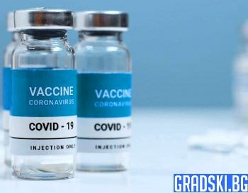 Какви проблеми стоят пред българските управляващи относно ваксините