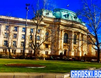 Къде се коренят проблемите на висшето образование в България
