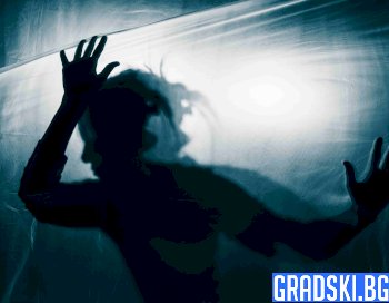 Саботаж на самите нас