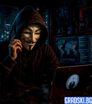Нова мода телефонни измами