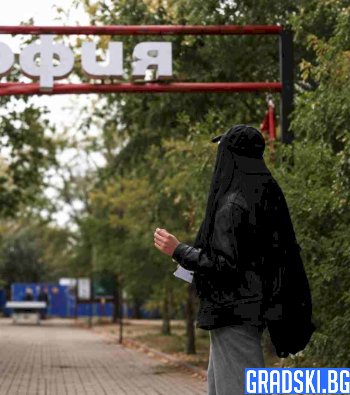 Сивопаветни мисли на един провинциалист