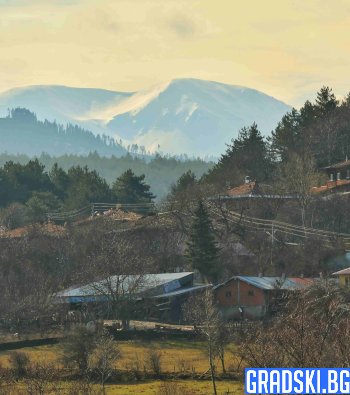 Места в България, които си заслужават