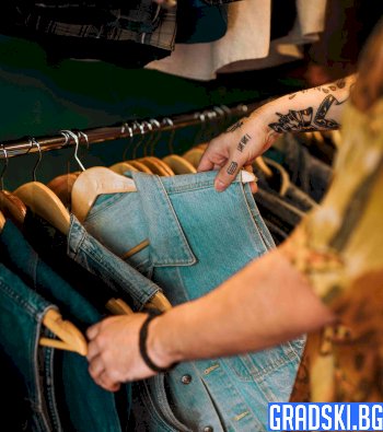 Вторите употреби