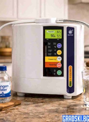 Канген машини