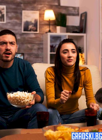 Истината за релити форматите по българската телевизия