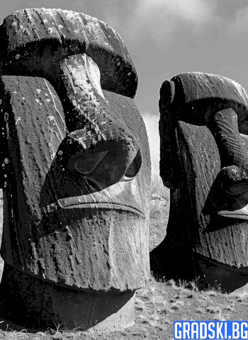 Великденски остров