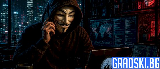 Нова мода телефонни измами