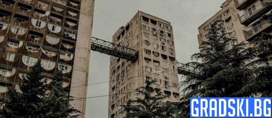 Панелките