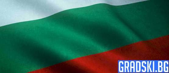 Протестите на народа и изкривената истина от медиите