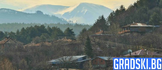 Места в България, които си заслужават