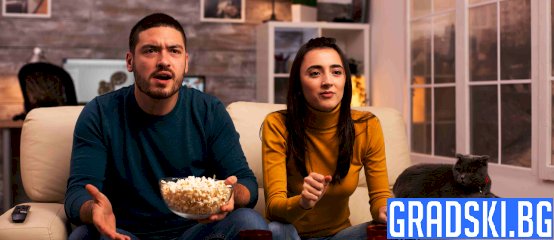 Истината за релити форматите по българската телевизия