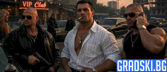 Същност на мутробарока