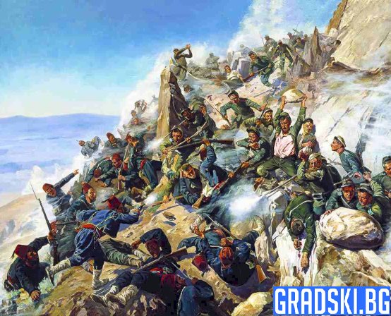 11.08.1877г.