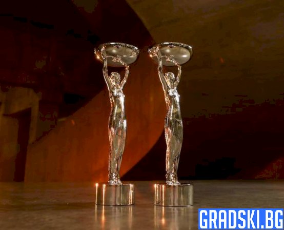 Букър 2026