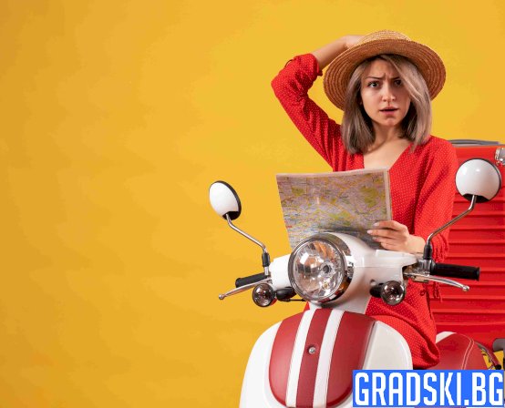 Как да пътувате изгодно