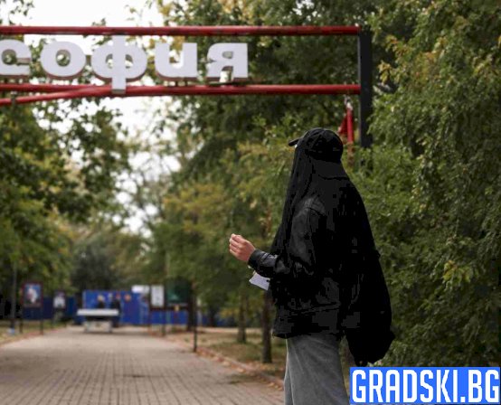 Сивопаветни мисли на един провинциалист