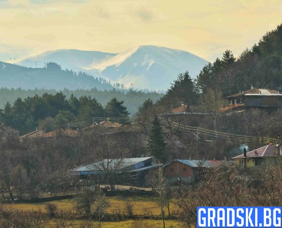 Места в България, които си заслужават