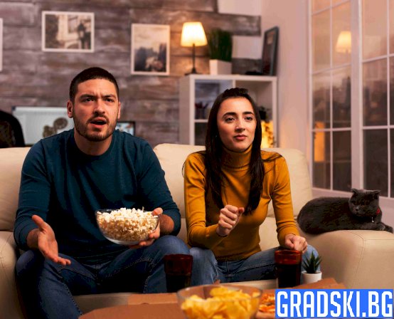 Истината за релити форматите по българската телевизия