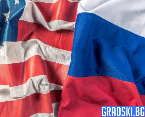 Разговори между Тръмп, Путин и Зеленски