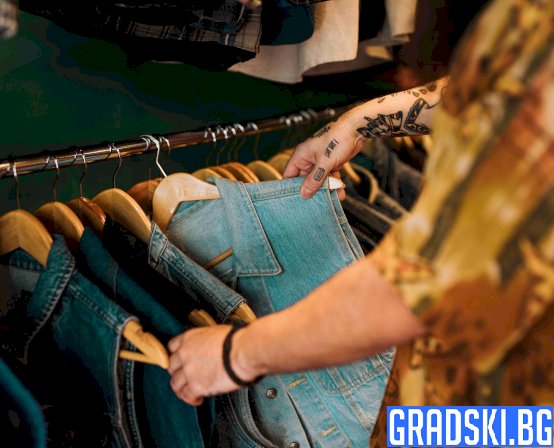 Вторите употреби