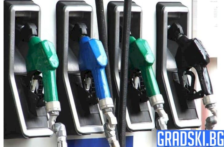 По-евтино ли ще е на бензиностанциите в България
