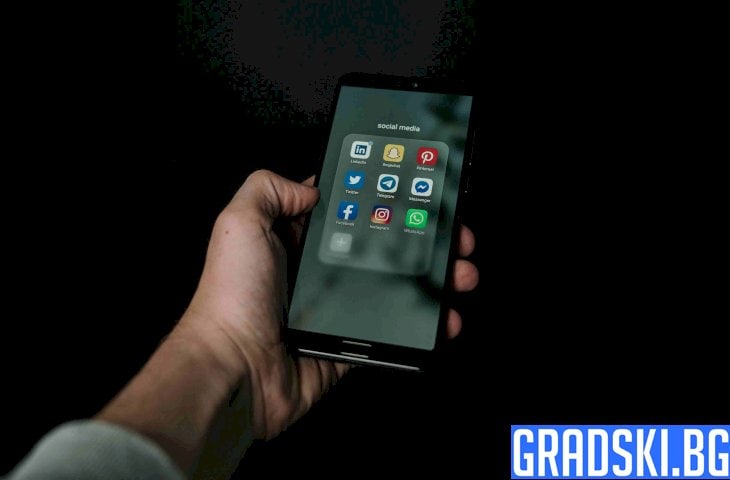 Същност на алгоритъма