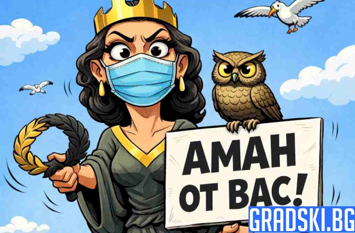 Спорове между софиянци и провинциалисти