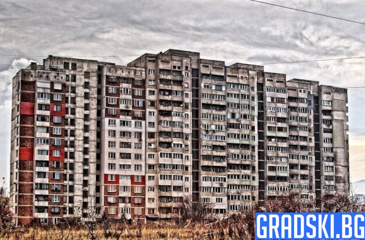 Люлин
