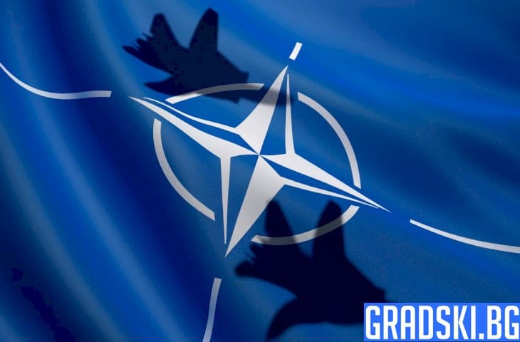 НАТО се съгласи с Доналд Тръмп за повече участие в Близкия Изток