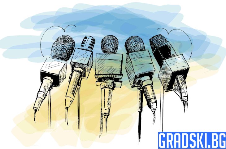 Обективизъм и журналистическа тишина