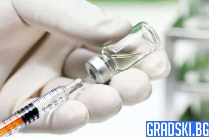 В САЩ започнаха тествания на ваксина за коронавируса