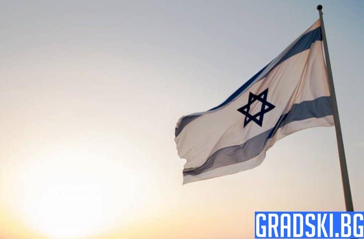 Съдебната реформа в Израел отказа резервисти от служба