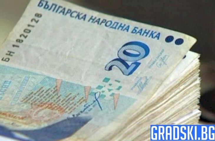 Минималната заплата на българина се обсъжда в момента