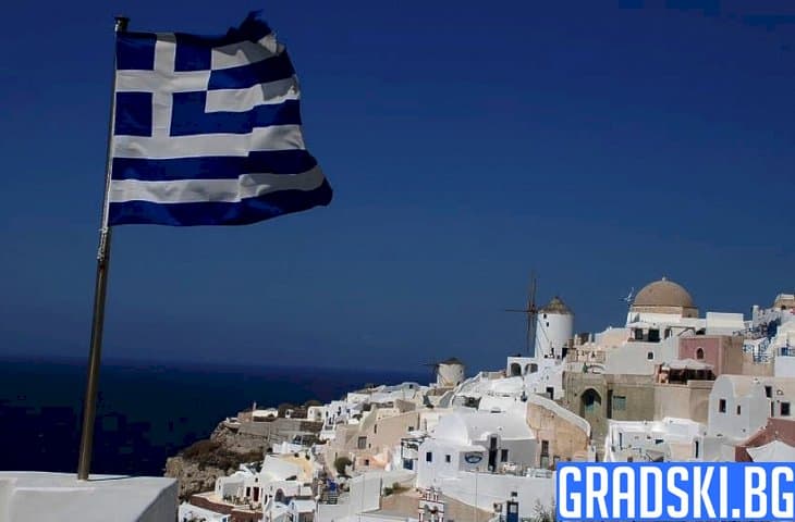 Гърците все пак обнадеждени за близкото бъдеще