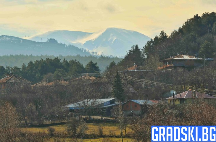 Места в България, които си заслужават