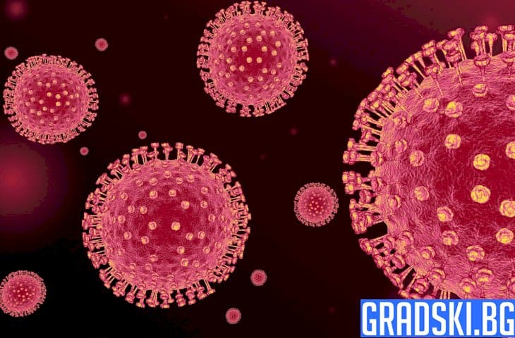 Великобритания обяви коронавируса за сериозна "заплаха"